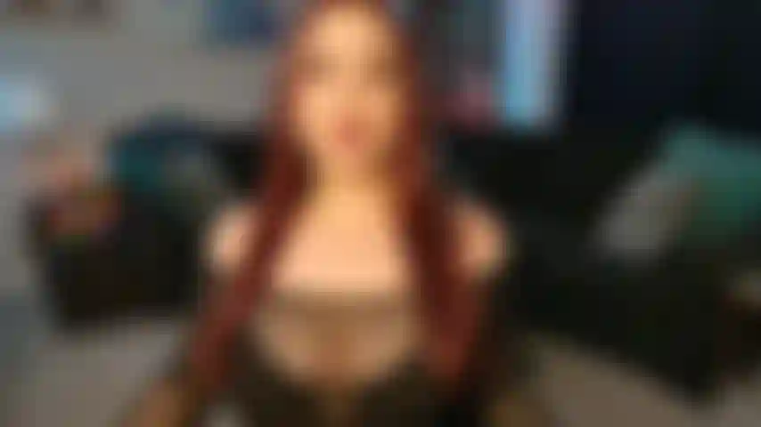 6 Minute TiittyFuck Challenge