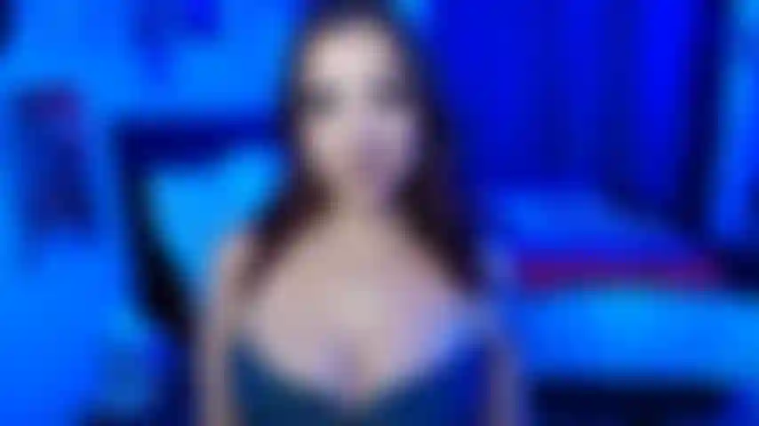 You cant stop gooning to these tits