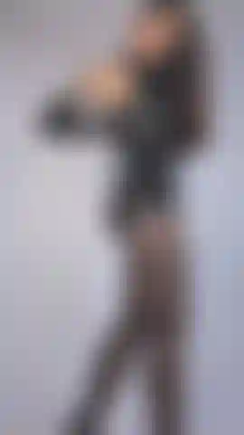 Latex polishing, ass worship in pantyhose. Little taste of the full 25 minute video...