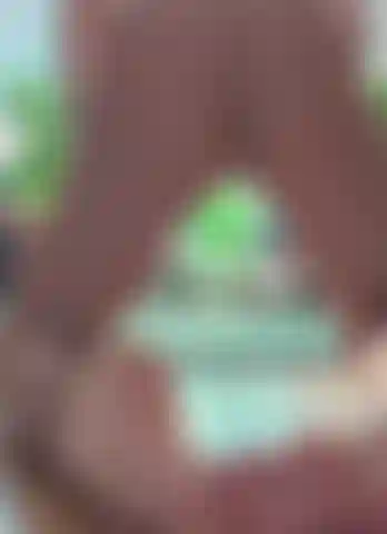 Grinding and Bouncing my ass after workout in my sexy leggings