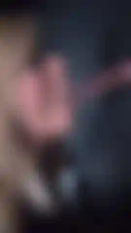 Watch me deep throat my dildo