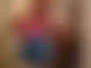 Sissy Dress Up Teaser