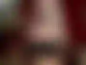 This is a teaser for the full length Blasphemy Fetish clip: Stroke for Satan, which is available here on My profile.