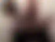 jerk zombie preview