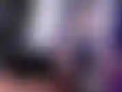 You'll never be more to Me than an object to be used and mistreated. As my ashtray, its your duty to swallow my spit, ash, and cigarette butts without complaint and without gagging. If you're lucky, I'll fill your lungs with my poisonous secondhand smoke. Now kneel down and accept your new life.