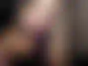 Stroke for Satan - A Blasphemy Mindfuck POV