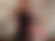 Hello loser. I see you've come to bask in My glory once again. This time I am allowing you to watch as I stroke my new BROWN STRAP ON COCK. This is Part 1 of a 2 Part Strap On Worship Series. I am giving you the choice. Stop watching after Part 1 and continue to EDGE your pitiful dick until I give you permission to cum OR watch Part 2 next and receive further instructions