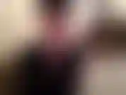 Military Smoking Teaser