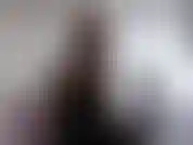 Cum Tax FINDOM Teaser