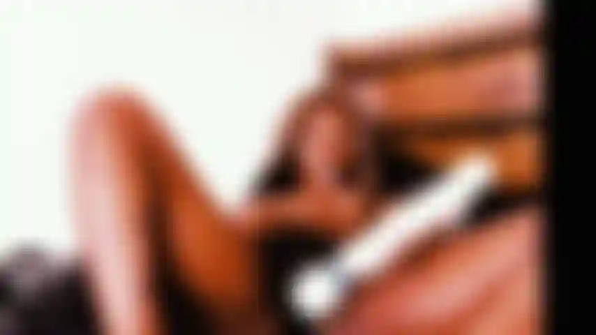 CUCKED by a Vibrator....You can't make me cum this hard!