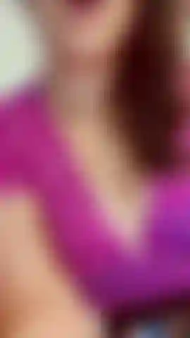 Watch me take out my brown nipple at my desk at work