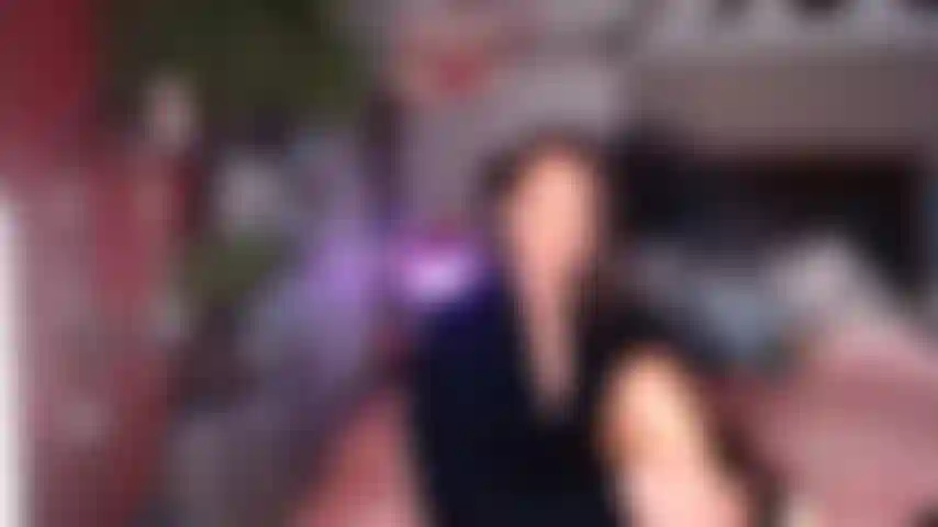 Goddess Moisturizing Skin Slowly and Sensually