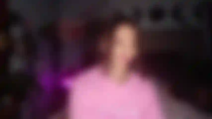 Bratty Babe Fucks Big Cock Loser