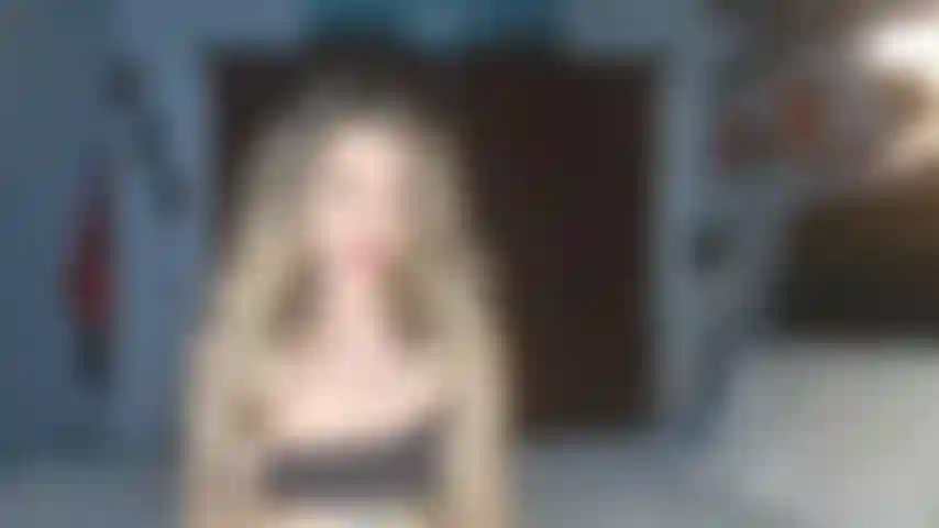 POV Loser Listens To Goddess