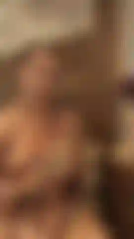 Taking care of your mind is attractive. A man who protects his peace, knows when to slow down, and puts real care into himself stands out to me every time. Self-care is not weakness, it is confidence. Send me a DM if you want to talk to me more personally.