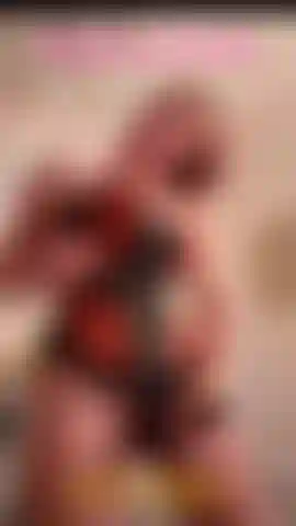 Hey baby… this is just the teaser for the full video "BBC Pegging My Whiny Little Slut" where I destroy my whiny little slut with my massive BBC strap-on. Listen to him whimper and moan like a pathetic bitch as I ram every thick inch deep into his tight ass, stretching him wide and making him leak all over. He begs so sweetly when I peg him raw. Unlock the full pegging session in my gallery now.