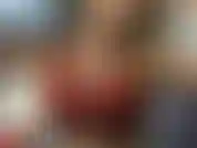 FIT AND MUSCULAR GODDESS I'm wearing my shiny black yoga pants with a sexy small gym top and I make U totally addicted to my muscles! My strong arms, great abs and powerful ass tease drive you crazy!