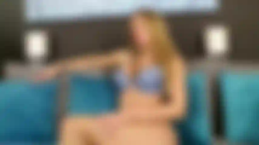 FUCK HER AND THINK OF ME - I know she can't even make you hard, but if you think of me you will be able to cum again while your wife is under you. I'm here to save your marriage, the recipe is easy!
