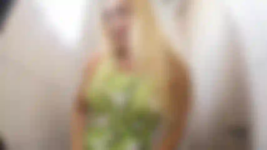 PUBLIC ORGASM WITH INTERACTIVE TOY IN A MALL I drive my car, walk and eat in a mall, go shopping while my Lush toy is inside me and one of my friends is controlling it on his mobile phone.