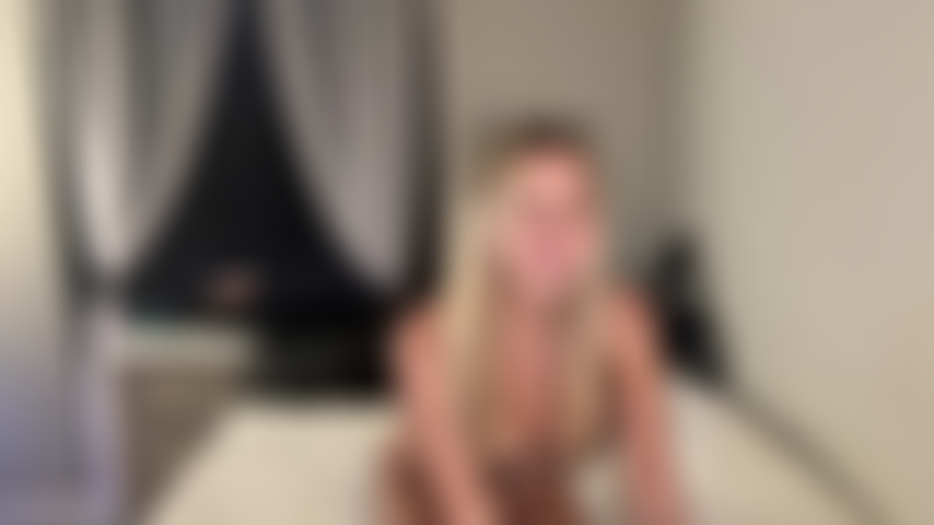 Cheating is commendable.