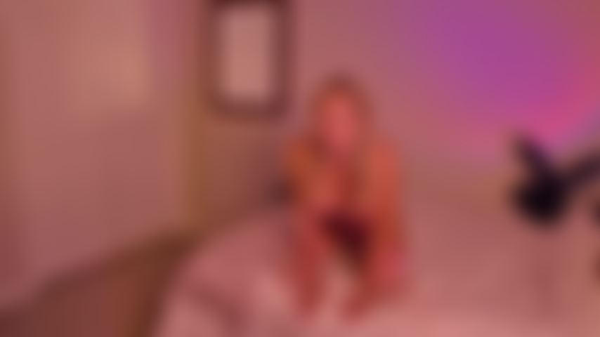 Goddess kate cures your ed.