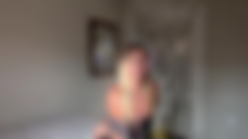 Fb3e05a3-9723-4c52-b0b2-c7a0da6f80bd.