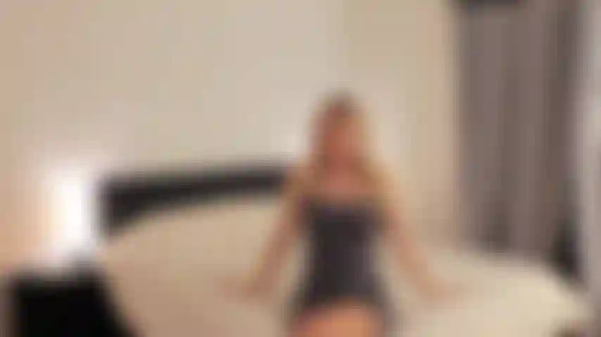 Virgin Premie Counseling-Fantasy