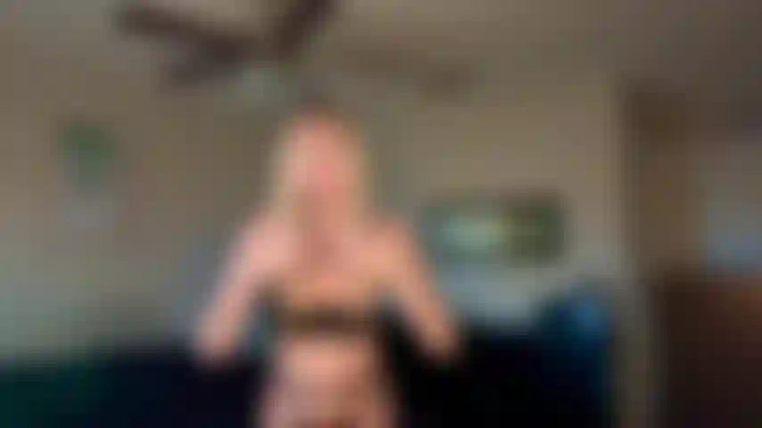 2025 New Years Resolutions- Quitting Findom