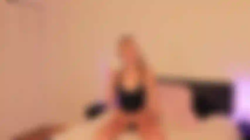 Rinse and Obey - Cleaning out your dirty mouth