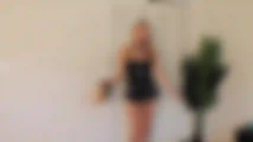 Stepmom Caught you AGAIN, Now Pay the Price CBT & Ruined Orgasms