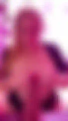 I slowly unzip my tight top, letting my perky tits spill out. I lean in close, wrap my soft warm hand around your hard throbbing cock, and start stroking you nice and slow... up and down, squeezing the head just right. Feels so good, doesn’t it?