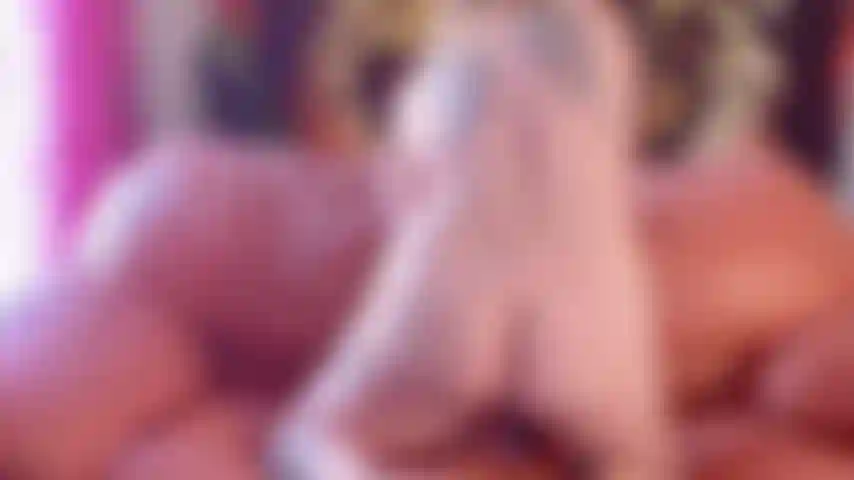 I’m on the sofa, baby, knees sunk deep into the cushions, facing away so you get the full view of my round ass bouncing right in your face. My thick, suction-cup dildo is stuck firm to the leather seat, glistening with lube and my own juices. I lower myself slow, taking every veiny inch into my dripping pussy until my ass cheeks slap against the base.
Then I start to ride, hard and filthy, hips rolling back and forth, up and down, the toy disappearing inside me over and over. My ass jiggles with every thrust, cheeks clapping loud, pussy gripping the shaft so tight you can see the creamy mess coating it when I lift up. I lean forward, arching my back deeper, giving you the perfect angle to watch me fuck myself senseless, moaning your name while I grind my clit against the soaked leather. Come closer, baby… slap this ass while I ride.