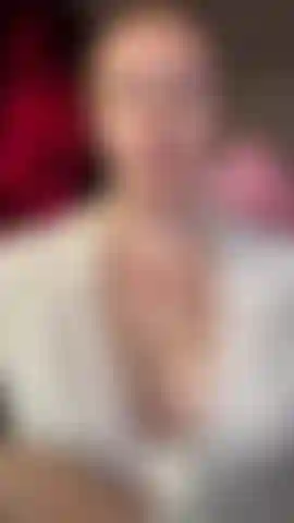 Deep Erotic Magic JOI – Mindless Obedient Stroke Powerful erotic magic combined with intense JOI. This seductive girl casts her spell over you, takes full control of your mind and cock, and guides you through intense stroking, edging, and a powerful magical orgasm. Includes triggers and deep submission.
#bigboobs #bigtits #bignipples #curve #joi #dirtytalk #roleplay #domme
