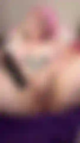 I spread my legs wide on my computer chair and fucked myself with a huge black toy until I squirted
I sat on my chair at the computer, spread my legs as wide as I could and grabbed my favorite big black toy. I started slow, then fucked myself deeper and harder until everything inside me clenched. I didn’t stop until I came so hard I soaked the chair. Watch me push myself over the edge.
#hairy #hugedildo #pussyplay #dirtytalk #hairypussy #squirt