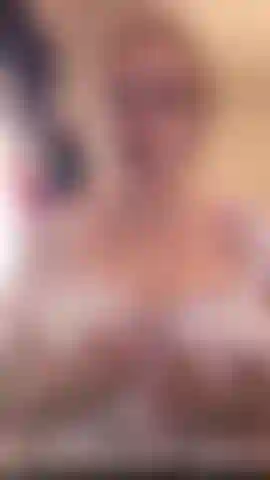 Stripping my tits, pinching nipples, commanding you to stroke joi i slip the top of my dress down, then reach back and unhook my white bra, letting it fall. My full breasts spill out, nipples hard. Mmm, watch me massage and squeeze them... Pinch my sensitive nipples. Stroke your cock for me —jerk it nice and slow while i tease these tits. Cum when i tell you to! #Bigboobs #bigtits #bignipples #curve #joi #dirtytalk.