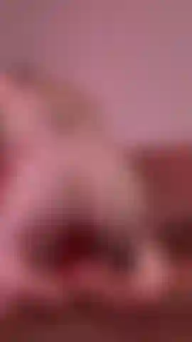 Ride Huge Dildo Ass to Camera