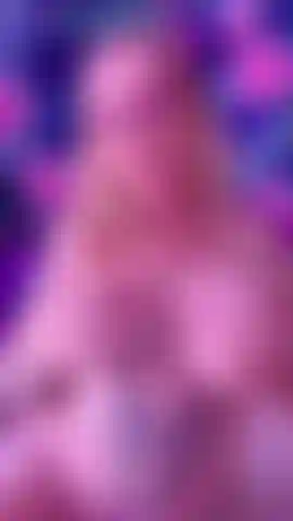 wearing high heels and play with dildo until I squirt hard
I straddle the thick dildo on the floor in reverse cowgirl, my hairy pussy sliding down onto it. Golden high heels dig into the carpet as I ride hard, ass bouncing, grinding deep. My wet, bushy lips grip the shaft. Then I pull off, spread my legs wide facing the camera, and squirt hard—hot juices gushing out in a powerful arc, soaking everything while moaning loudly.
#hairy #hugedildo #pussyplay #highheels #squirt