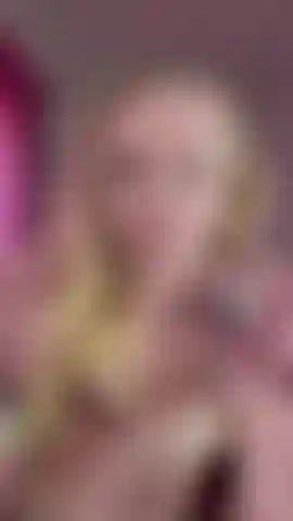I drop to my knees, looking up at you with hungry eyes. I wrap my soft lips around your hard cock, sucking it deep while my tongue swirls. I make it so sloppy... lots of wet spit dripping down your shaft, my mouth slurping loud and messy as I bob faster, gagging a little, saliva everywhere. You feel so good in my warm, slippery throat
