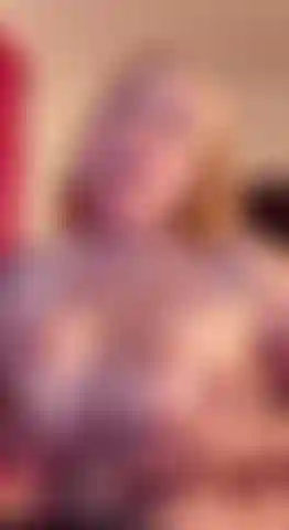 I drop to my knees, wrap my soft lips tight around your throbbing cock and suck it sloppy-wet, drooling everywhere. I pull back, spit thick strings of saliva all over my big tits, rubbing it in while I finger my dripping pussy fast, moaning loud for you