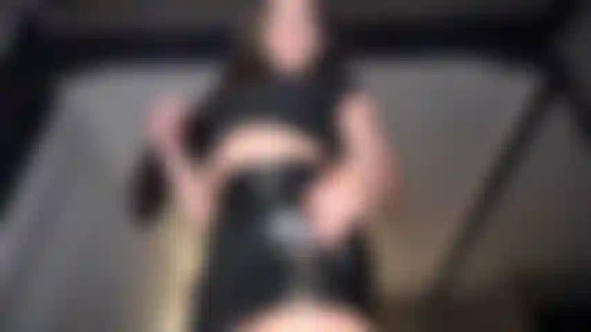 78. Worship my sexy, juicy ass, watch me shake and twerk it right in your face. Beg to bury yourself between my cheeks. Dirty talk dripping as I tease, grind, and command you to stroke.Edge for my perfect booty. Pure ass worship + JOI domination.