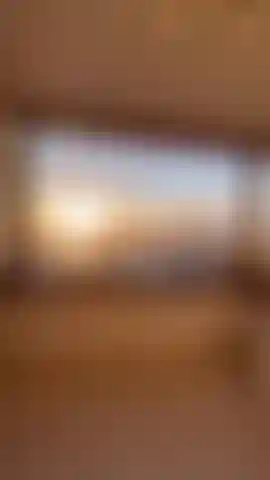 10. OMG I love it, very beautiful and sexy. Do you want to watch the sunset with me?