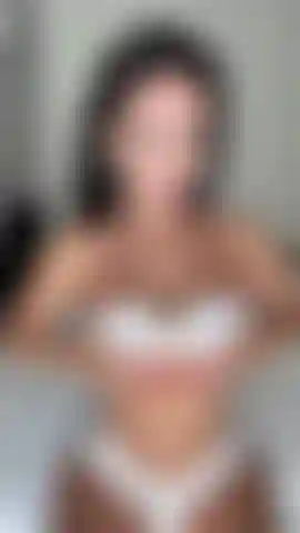 84. Teasing video where I drive you crazy. I slowly take off my bra, then slide down my tight shorts while giving you hot stroking instructions. I count you down and finally give you permission to cum all over my face and open mouth so your load drips straight onto my tits.