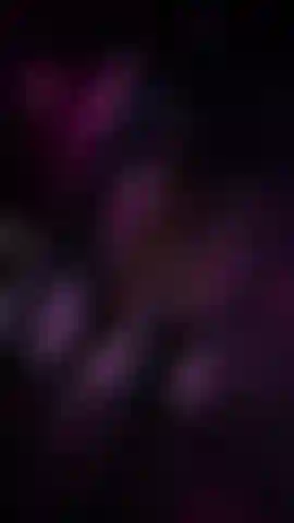 46. Best exotic pole dance video I have ever made