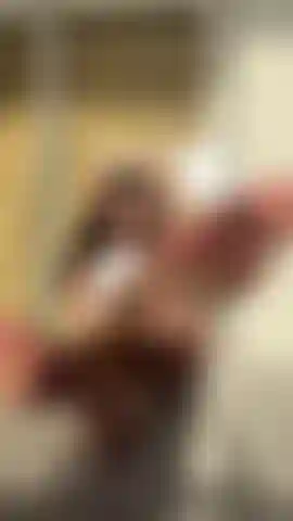 21. For my foot slaves! My perfect toes in your mouth. 3 videos in 1 (at home, on the balcony and in the pool)