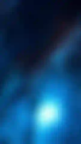 49. ART, Unusual sexy topless video shoot ;)