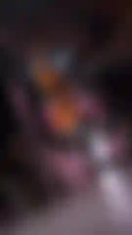 70. Sexy pole dance performance in seductive lingerie and high-heeled boots. Every move is full of elegance, temptation, and raw power, a perfect blend of strength and beauty.