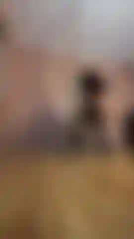 31 . Sexy pole dance in new hot outfit and boots.