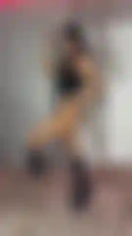 45. Obey me, worship me, enjoy me, be my good boy