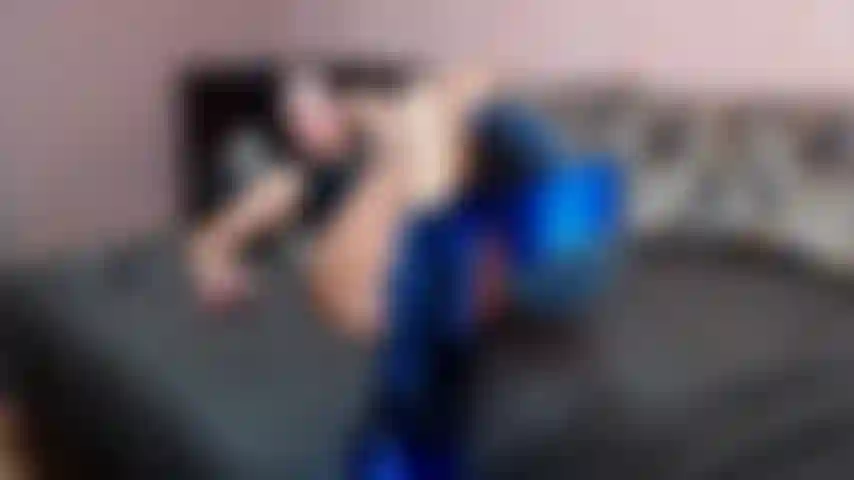 7. My show with loser, serve and worship me. Unexpected ending, isn't it?