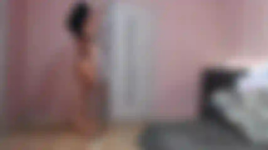 1. Sexy pole dance, strip